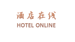 东莞喜来登大酒店